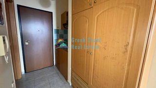 Studio / γκαρσονιέρα 30 τ.μ. πρός ενοικίαση, Αχαΐα, Πάτρα-thumb-26