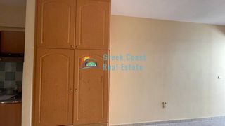 Studio / γκαρσονιέρα 30 τ.μ. πρός ενοικίαση, Αχαΐα, Πάτρα-thumb-12