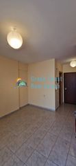 Studio / γκαρσονιέρα 30 τ.μ. πρός ενοικίαση, Αχαΐα, Πάτρα-thumb-11