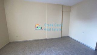 Studio / γκαρσονιέρα 30 τ.μ. πρός ενοικίαση, Αχαΐα, Πάτρα-thumb-21