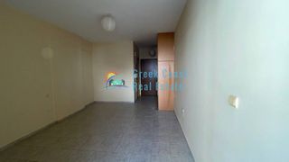 Studio / γκαρσονιέρα 30 τ.μ. πρός ενοικίαση, Αχαΐα, Πάτρα-thumb-23