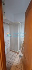 Studio / γκαρσονιέρα 30 τ.μ. πρός ενοικίαση, Αχαΐα, Πάτρα-thumb-8