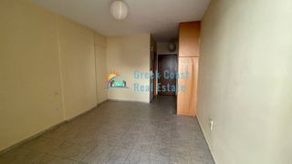 Studio / γκαρσονιέρα 30 τ.μ. πρός ενοικίαση, Αχαΐα, Πάτρα-thumb-3