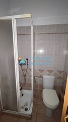 Studio / γκαρσονιέρα 30 τ.μ. πρός ενοικίαση, Αχαΐα, Πάτρα-thumb-10