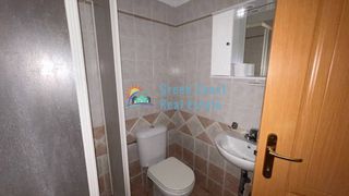 Studio / γκαρσονιέρα 30 τ.μ. πρός ενοικίαση, Αχαΐα, Πάτρα-thumb-7