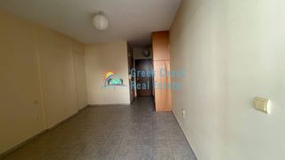 Studio / γκαρσονιέρα 30 τ.μ. πρός ενοικίαση, Αχαΐα, Πάτρα-thumb-2