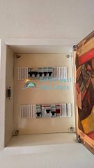 Studio / γκαρσονιέρα 30 τ.μ. πρός ενοικίαση, Αχαΐα, Πάτρα-thumb-17