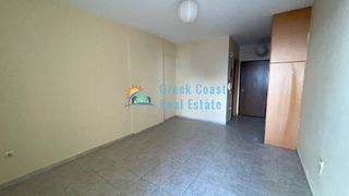 Studio / γκαρσονιέρα 30 τ.μ. πρός ενοικίαση, Αχαΐα, Πάτρα-thumb-22