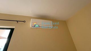 Studio / γκαρσονιέρα 30 τ.μ. πρός ενοικίαση, Αχαΐα, Πάτρα-thumb-15
