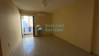 Studio / γκαρσονιέρα 30 τ.μ. πρός ενοικίαση, Αχαΐα, Πάτρα-thumb-14