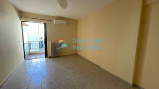 Studio / γκαρσονιέρα 30 τ.μ. για ενοικίαση