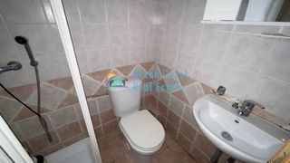 Studio / γκαρσονιέρα 30 τ.μ. πρός ενοικίαση, Αχαΐα, Πάτρα-thumb-6