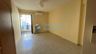 Studio / γκαρσονιέρα 30 τ.μ. πρός ενοικίαση, Αχαΐα, Πάτρα-thumb-16