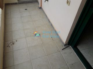 Studio / γκαρσονιέρα 30 τ.μ. πρός ενοικίαση, Αχαΐα, Πάτρα-thumb-20