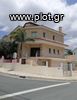 Detached home 396sqm for sale-Sia