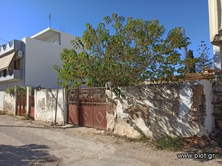 Οικόπεδο 315 τ.μ. πρός πώληση, Αττική - Υπόλοιπο, Μέγαρα-thumb-4