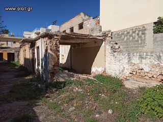 Οικόπεδο 315 τ.μ. πρός πώληση, Αττική - Υπόλοιπο, Μέγαρα-thumb-7