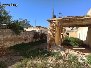Οικόπεδο 315 τ.μ. πρός πώληση, Αττική - Υπόλοιπο, Μέγαρα-thumb-8