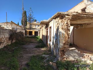 Οικόπεδο 315 τ.μ. πρός πώληση, Αττική - Υπόλοιπο, Μέγαρα-thumb-10