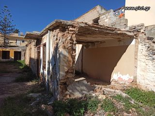 Οικόπεδο 315 τ.μ. πρός πώληση, Αττική - Υπόλοιπο, Μέγαρα-thumb-14