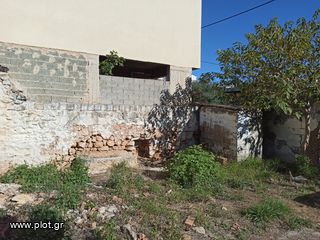 Οικόπεδο 315 τ.μ. πρός πώληση, Αττική - Υπόλοιπο, Μέγαρα-thumb-11