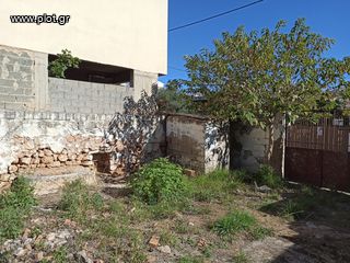Οικόπεδο 315 τ.μ. πρός πώληση, Αττική - Υπόλοιπο, Μέγαρα-thumb-16
