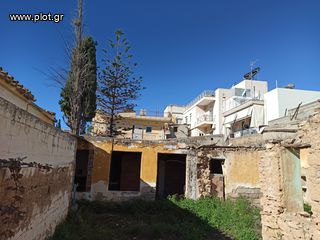 Οικόπεδο 315 τ.μ. πρός πώληση, Αττική - Υπόλοιπο, Μέγαρα-thumb-13