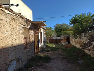 Οικόπεδο 315 τ.μ. πρός πώληση, Αττική - Υπόλοιπο, Μέγαρα-thumb-18