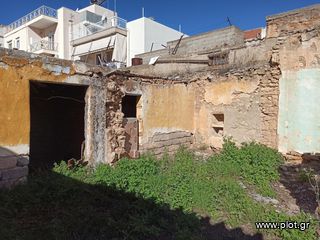 Οικόπεδο 315 τ.μ. πρός πώληση, Αττική - Υπόλοιπο, Μέγαρα-thumb-19