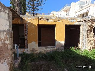 Οικόπεδο 315 τ.μ. πρός πώληση, Αττική - Υπόλοιπο, Μέγαρα-thumb-21