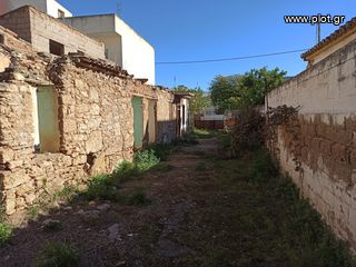 Οικόπεδο 315 τ.μ. πρός πώληση, Αττική - Υπόλοιπο, Μέγαρα-thumb-22