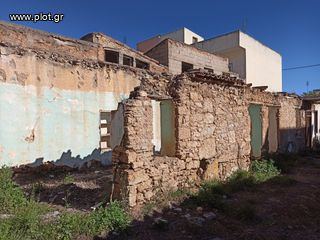 Οικόπεδο 315 τ.μ. πρός πώληση, Αττική - Υπόλοιπο, Μέγαρα-thumb-20