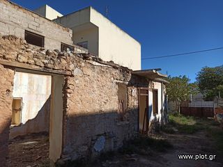 Οικόπεδο 315 τ.μ. πρός πώληση, Αττική - Υπόλοιπο, Μέγαρα-thumb-23