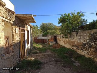 Οικόπεδο 315 τ.μ. πρός πώληση, Αττική - Υπόλοιπο, Μέγαρα-thumb-6