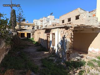 Οικόπεδο 315 τ.μ. πρός πώληση, Αττική - Υπόλοιπο, Μέγαρα-thumb-5