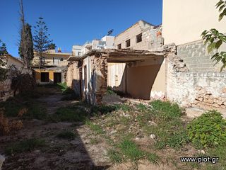 Οικόπεδο 315 τ.μ. πρός πώληση, Αττική - Υπόλοιπο, Μέγαρα-thumb-17
