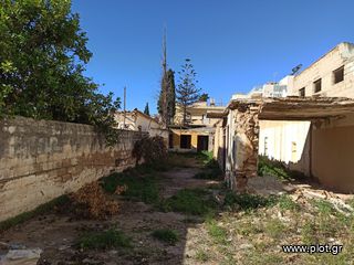 Οικόπεδο 315 τ.μ. πρός πώληση, Αττική - Υπόλοιπο, Μέγαρα-thumb-24