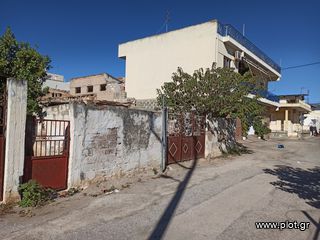 Οικόπεδο 315 τ.μ. πρός πώληση, Αττική - Υπόλοιπο, Μέγαρα-thumb-9