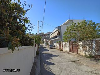 Οικόπεδο 315 τ.μ. πρός πώληση, Αττική - Υπόλοιπο, Μέγαρα-thumb-2