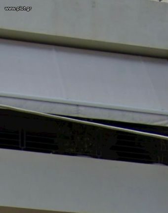 Διαμέρισμα 150 τ.μ. για πώληση, Αθήνα - Νότια Προάστια, Αργυρούπολη