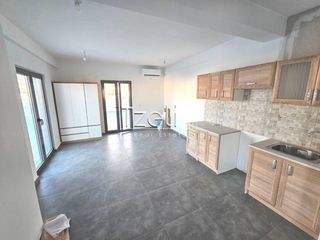 Studio / γκαρσονιέρα 40 τ.μ. για πώληση, Αχαΐα, Πάτρα-thumb-15