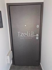 Studio / γκαρσονιέρα 40 τ.μ. για πώληση, Αχαΐα, Πάτρα-thumb-23
