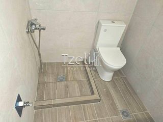 Studio / γκαρσονιέρα 40 τ.μ. για πώληση, Αχαΐα, Πάτρα-thumb-7