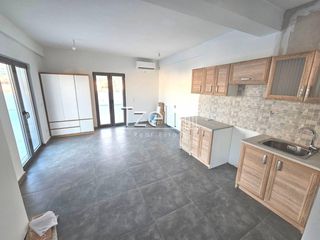 Studio / γκαρσονιέρα 40 τ.μ. για πώληση, Αχαΐα, Πάτρα-thumb-20