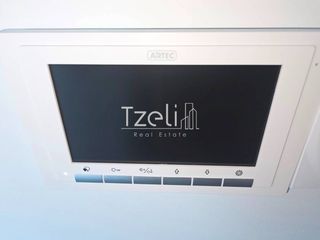 Studio / γκαρσονιέρα 40 τ.μ. για πώληση, Αχαΐα, Πάτρα-thumb-8