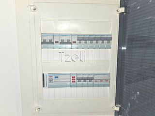 Studio / γκαρσονιέρα 40 τ.μ. για πώληση, Αχαΐα, Πάτρα-thumb-27