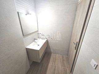 Studio / γκαρσονιέρα 40 τ.μ. για πώληση, Αχαΐα, Πάτρα-thumb-3