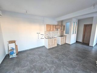Studio / γκαρσονιέρα 40 τ.μ. για πώληση, Αχαΐα, Πάτρα-thumb-11