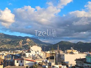Studio / γκαρσονιέρα 40 τ.μ. για πώληση, Αχαΐα, Πάτρα-thumb-19