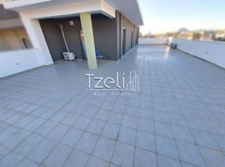Studio / γκαρσονιέρα 40 τ.μ. για πώληση, Αχαΐα, Πάτρα-thumb-25